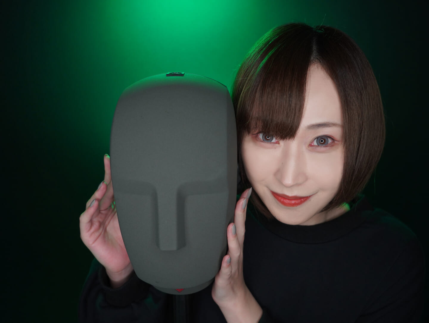 【徹底比較】 ASMR用マイクおすすめ18選！（動画付き）with きつねASMR | plug+（ぷらぷら）