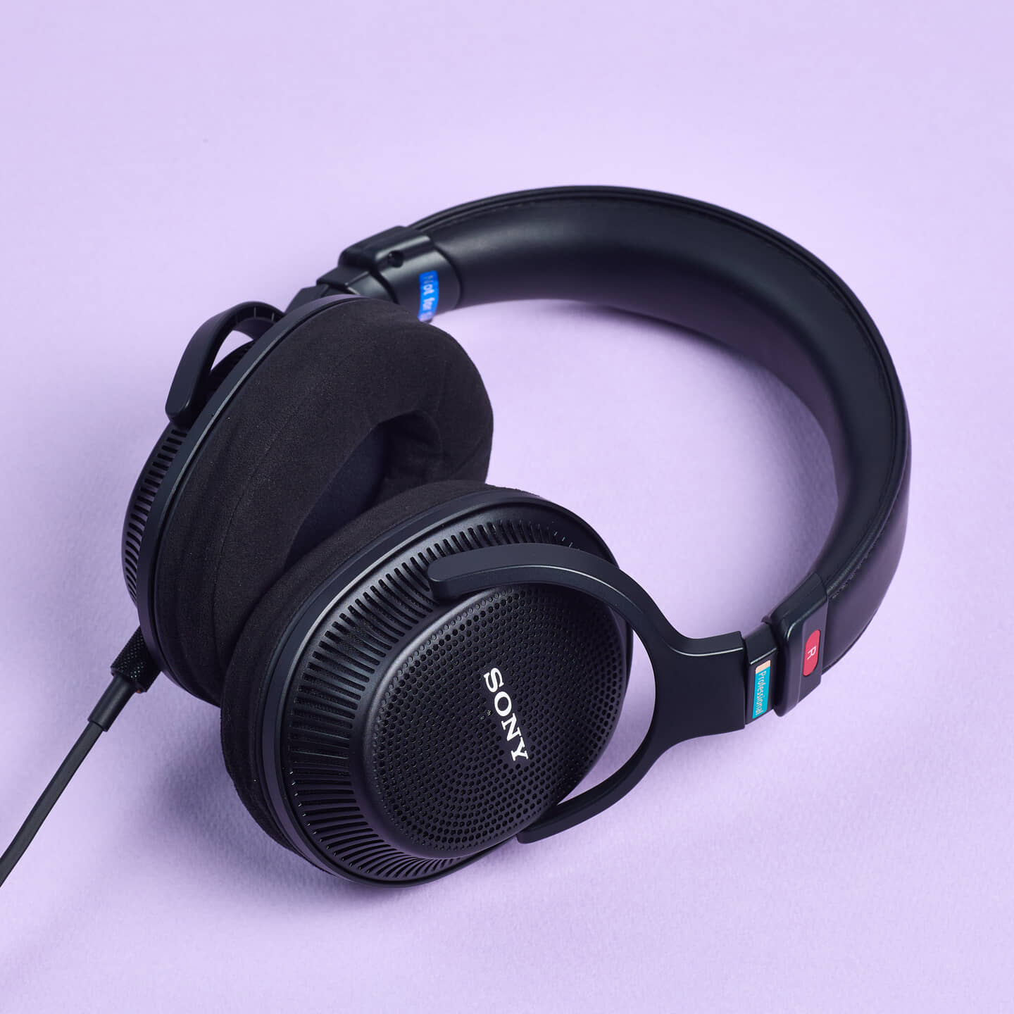 【2024年最新レビュー】MIX師がおすすめする音楽制作用ヘッドホン13選（＋3） | plug+（ぷらぷら）