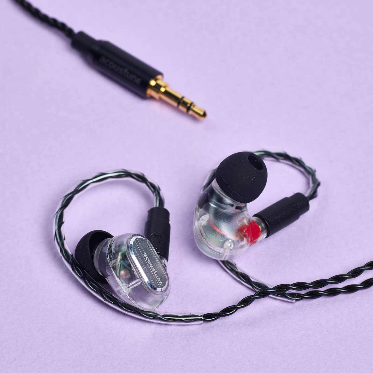 【2024年最新レビュー】MIX師がおすすめする音楽制作用イヤホン10選 | plug+（ぷらぷら）