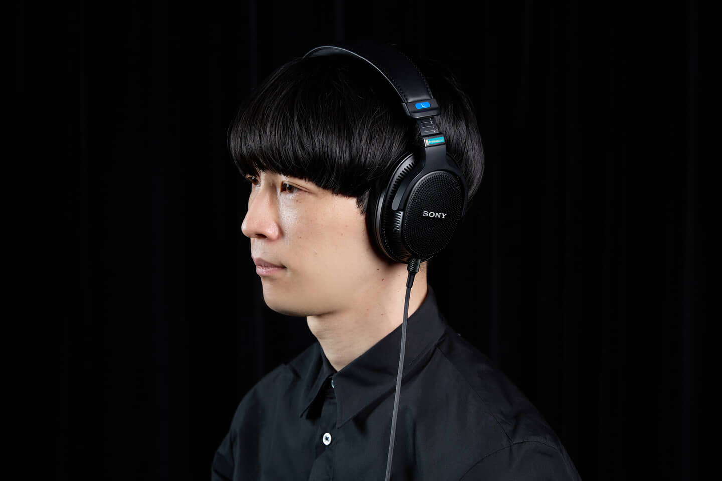 【2024年最新レビュー】MIX師がおすすめする音楽制作用ヘッドホン13選（＋3） | plug+（ぷらぷら）