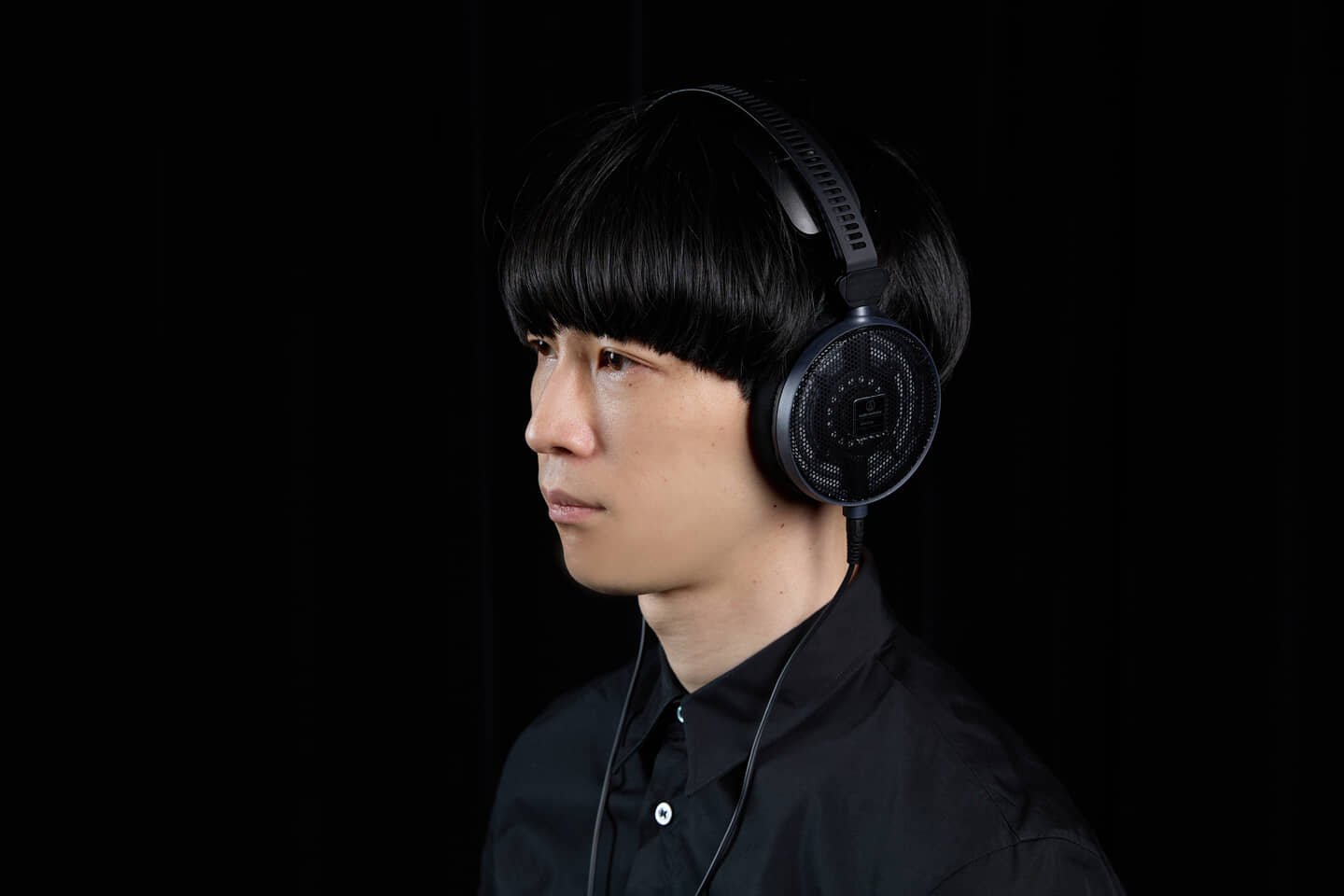 【2024年最新レビュー】MIX師がおすすめする音楽制作用ヘッドホン13選（＋3） | plug+（ぷらぷら）