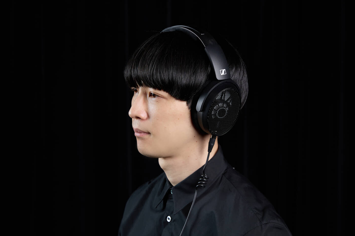 【2024年最新レビュー】MIX師がおすすめする音楽制作用ヘッドホン13選（＋3） | plug+（ぷらぷら）