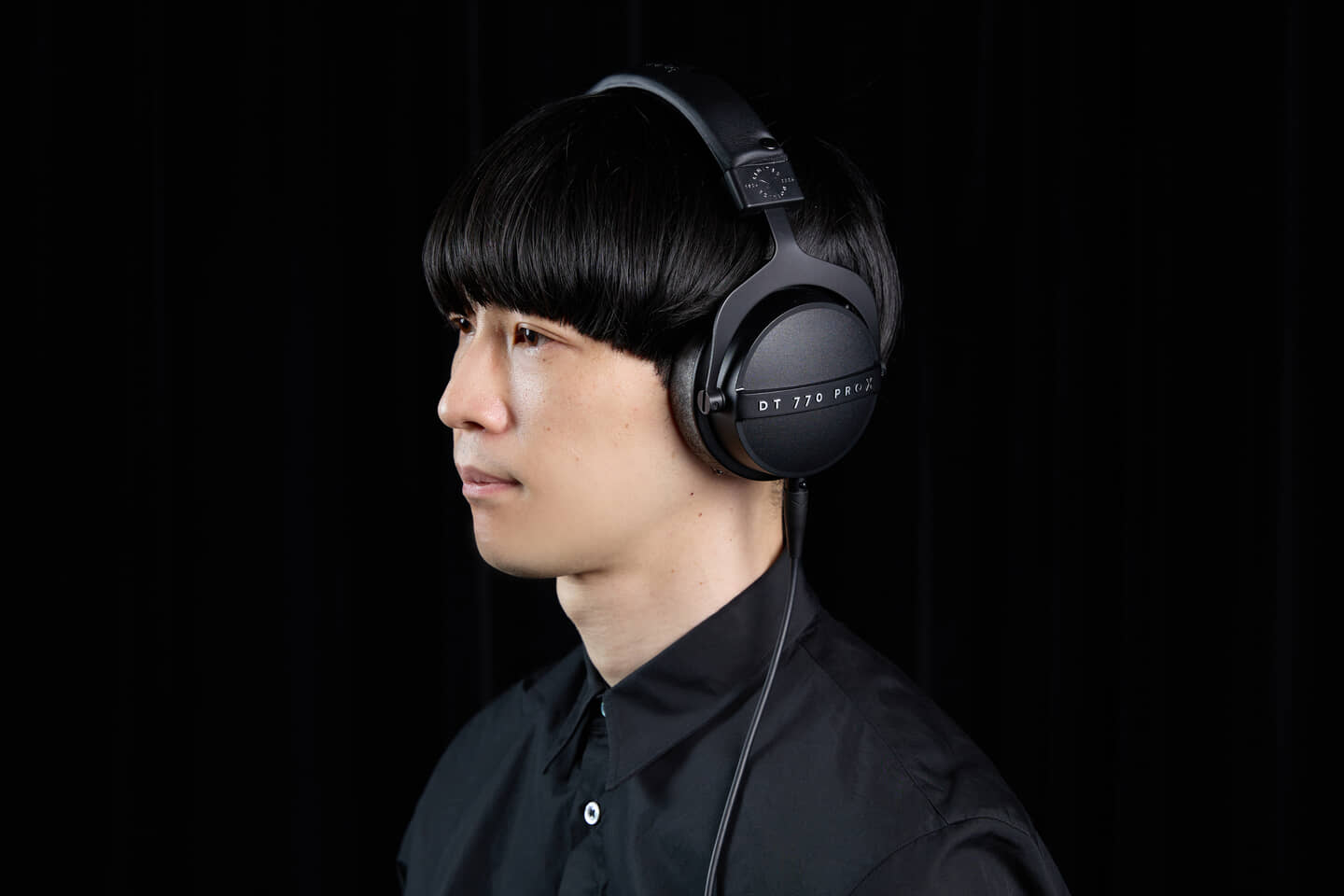 【2024年最新レビュー】MIX師がおすすめする音楽制作用ヘッドホン13選（＋3） | plug+（ぷらぷら）