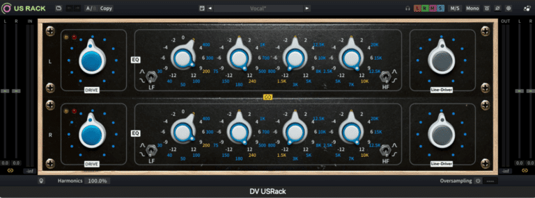 ボカロPと歌い手17名に聞いてみた。簡単に音が太くなる“悪魔的プラグイン”を教えて！ | plug+（ぷらぷら）